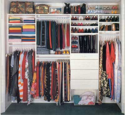 bedroom designs
