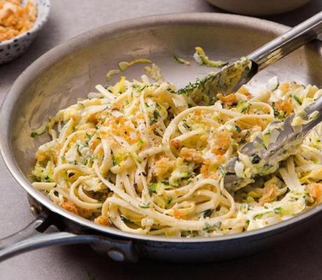 dinner ideas