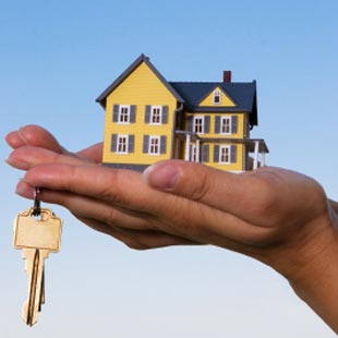 real estate online